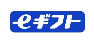 eギフトアイコン