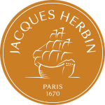 JACQUES HERBIN