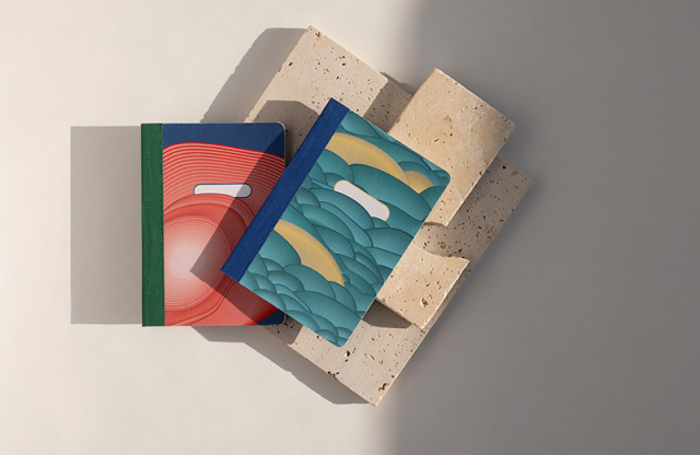 MINERAL