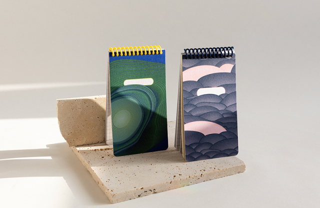MINERAL